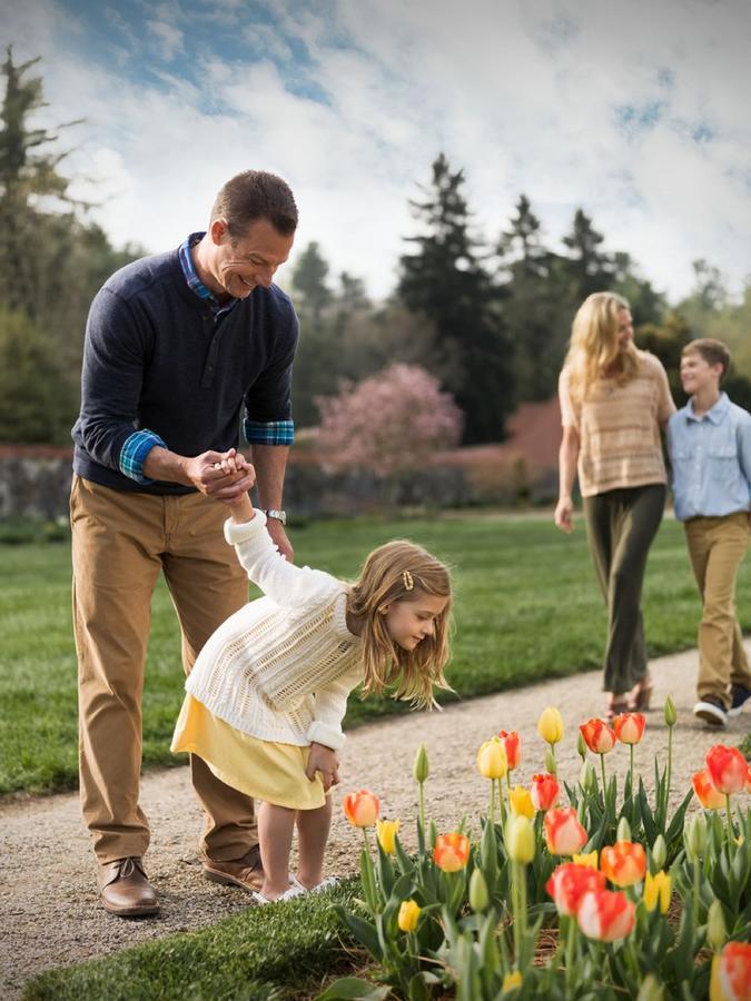Village Hotel On Biltmore Estate แอชวิลล์ ภายนอก รูปภาพ